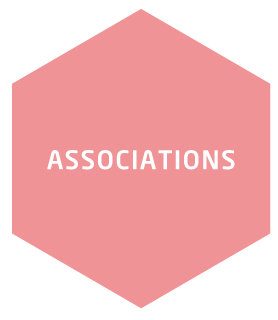 associations