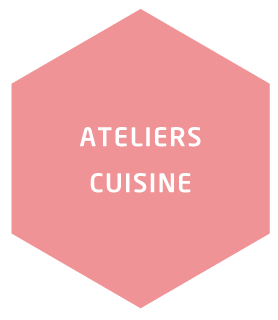 hover atelier cuisine