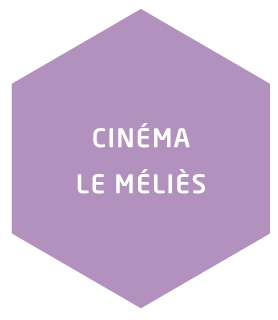 hover cinéma le melies