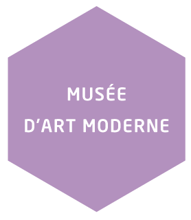 hover musée d'art moderne de saint etienne