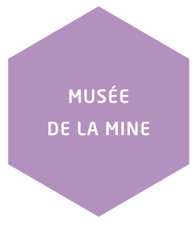 hover musée de la mine de saint-etienne