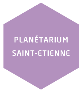 hover planetarium de saint etienne