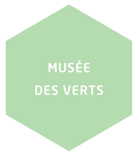 hover Musée des verts