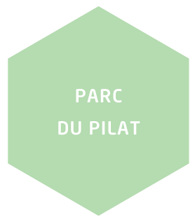 hover Parc du Pilat