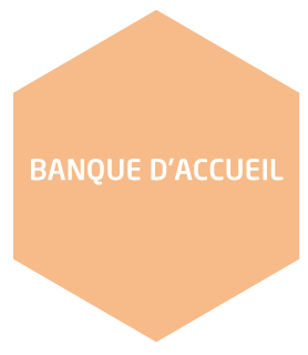 hover banque accueil