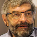 alain alain