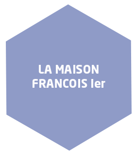 hoover Maison François 1er