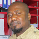 ibrahim ibrahim
