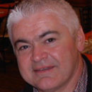 jean-christophe jean-christophe