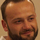 pierre pierre