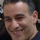 robert robert