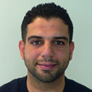 photo hachem photo hachem