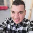 Abdel.B Abdel.B