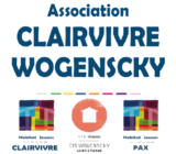 Logo C&WPax septembre 2019