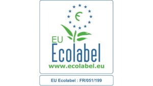 Ecolabel Européen